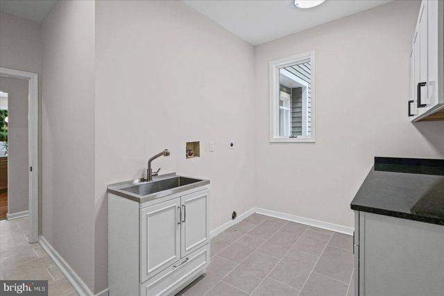979 BRAMLEIGH LN, Annapolis, MD 21401