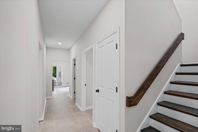 979 BRAMLEIGH LN, Annapolis, MD 21401