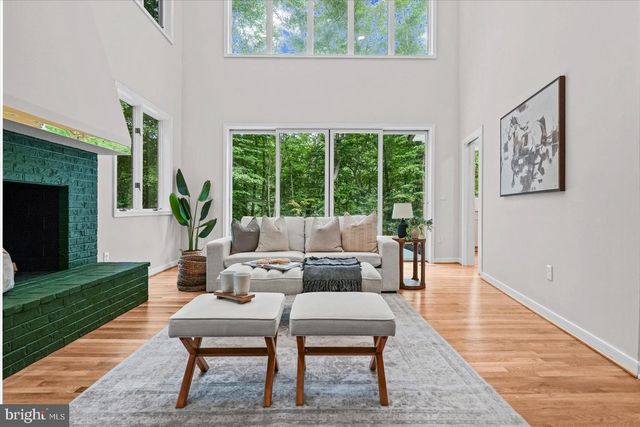 979 BRAMLEIGH LN, Annapolis, MD 21401
