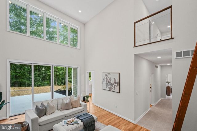 979 BRAMLEIGH LN, Annapolis, MD 21401