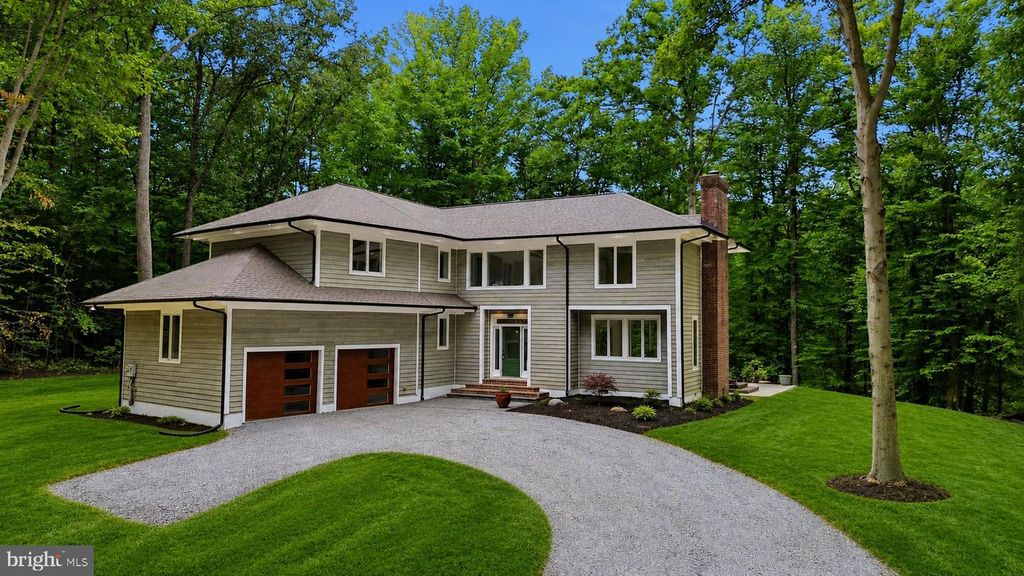 979 BRAMLEIGH LN, Annapolis, MD 21401
