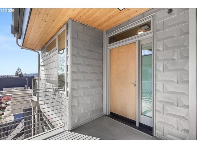 4216 N MISSISSIPPI Ave 407, Portland, OR 97217