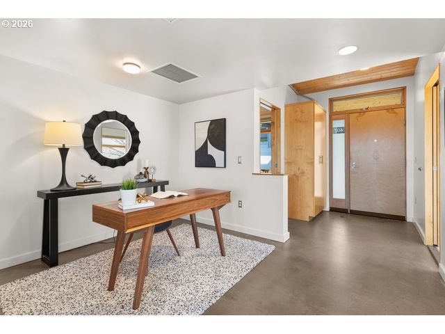 4216 N MISSISSIPPI Ave 407, Portland, OR 97217