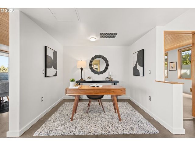 4216 N MISSISSIPPI Ave 407, Portland, OR 97217