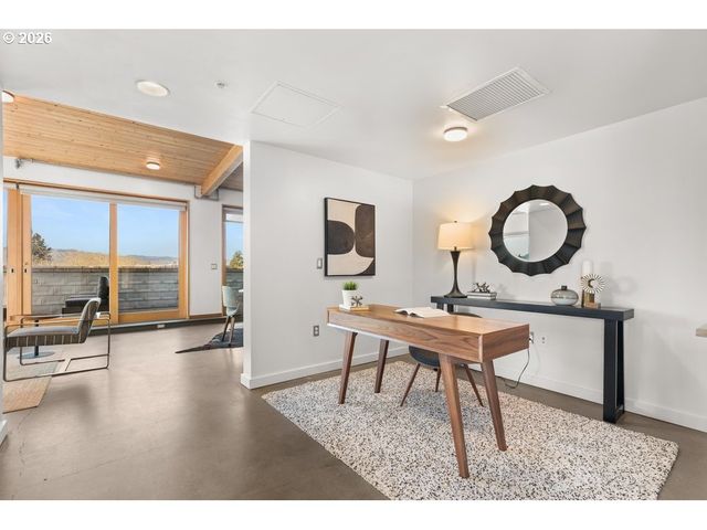 4216 N MISSISSIPPI Ave 407, Portland, OR 97217