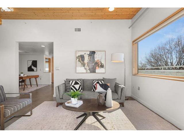 4216 N MISSISSIPPI Ave 407, Portland, OR 97217