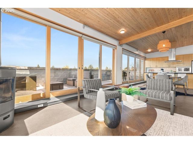 4216 N MISSISSIPPI Ave 407, Portland, OR 97217