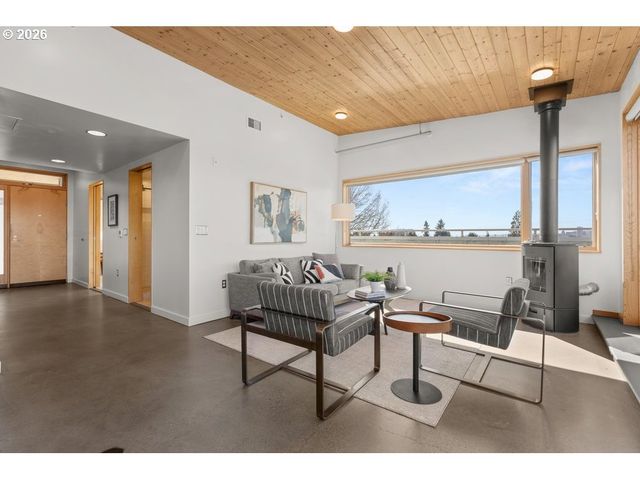 4216 N MISSISSIPPI Ave 407, Portland, OR 97217