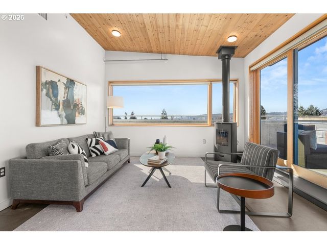 4216 N MISSISSIPPI Ave 407, Portland, OR 97217