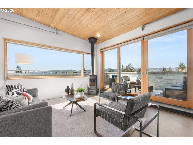 4216 N MISSISSIPPI Ave 407, Portland, OR 97217