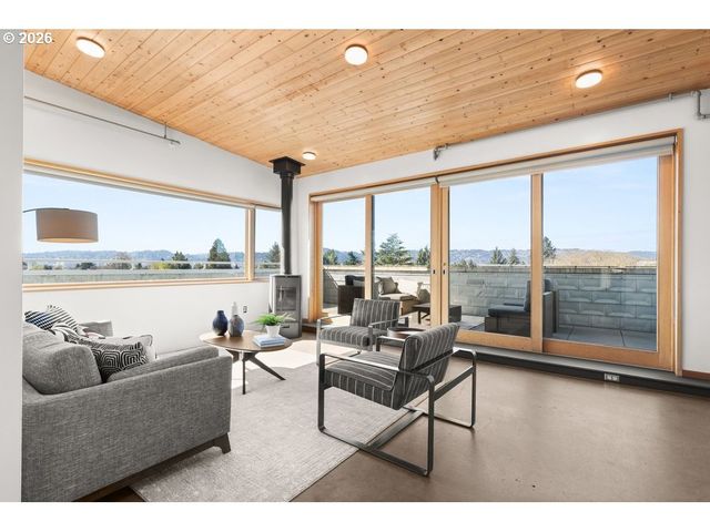 4216 N MISSISSIPPI Ave 407, Portland, OR 97217