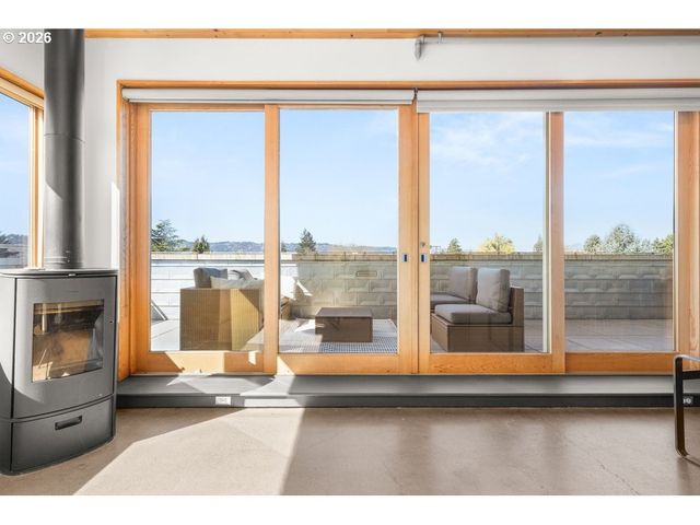 4216 N MISSISSIPPI Ave 407, Portland, OR 97217