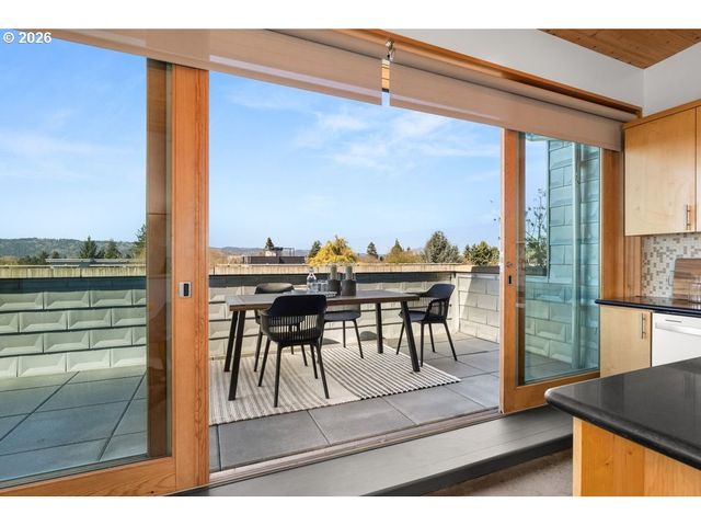 4216 N MISSISSIPPI Ave 407, Portland, OR 97217