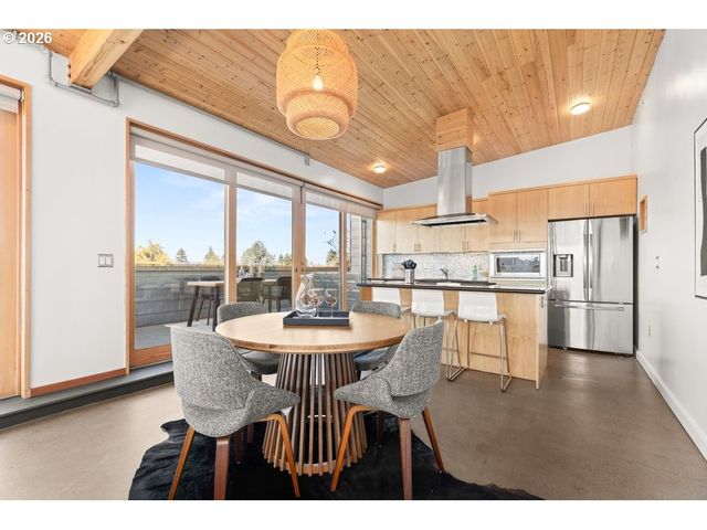 4216 N MISSISSIPPI Ave 407, Portland, OR 97217