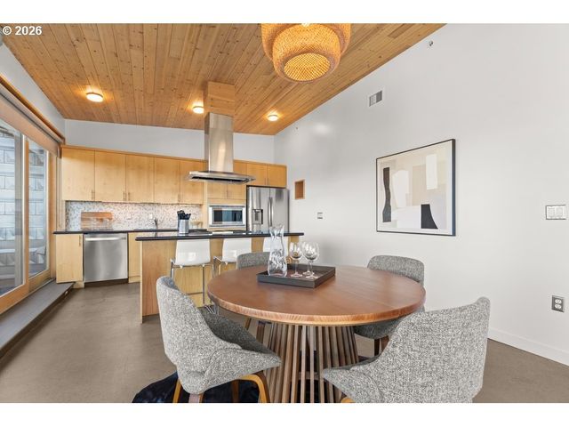 4216 N MISSISSIPPI Ave 407, Portland, OR 97217