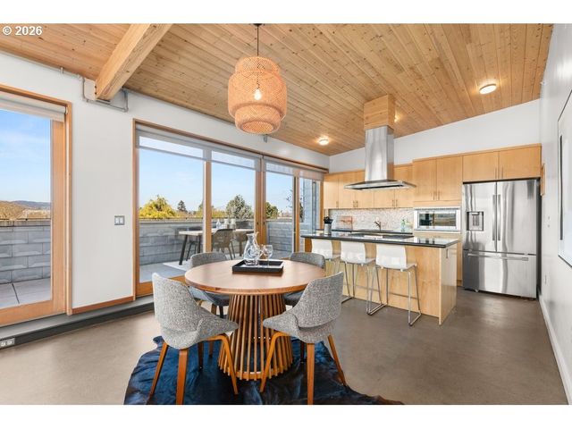 4216 N MISSISSIPPI Ave 407, Portland, OR 97217