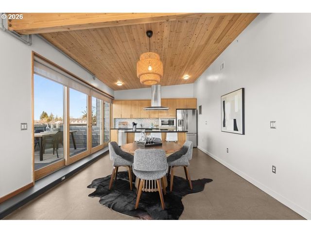 4216 N MISSISSIPPI Ave 407, Portland, OR 97217