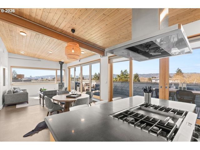 4216 N MISSISSIPPI Ave 407, Portland, OR 97217