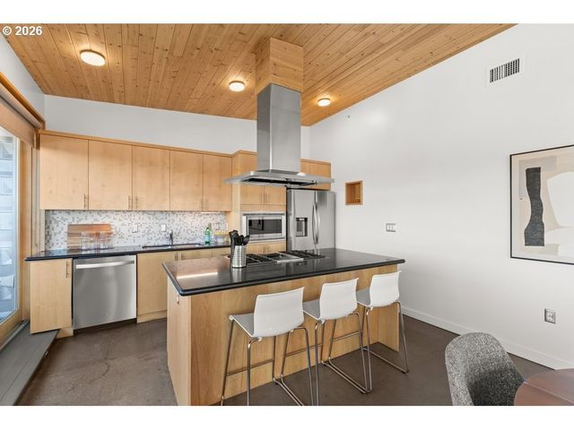 4216 N MISSISSIPPI Ave 407, Portland, OR 97217