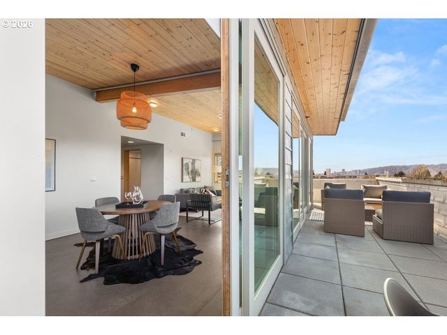 4216 N MISSISSIPPI Ave 407, Portland, OR 97217