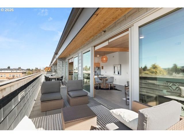 4216 N MISSISSIPPI Ave 407, Portland, OR 97217