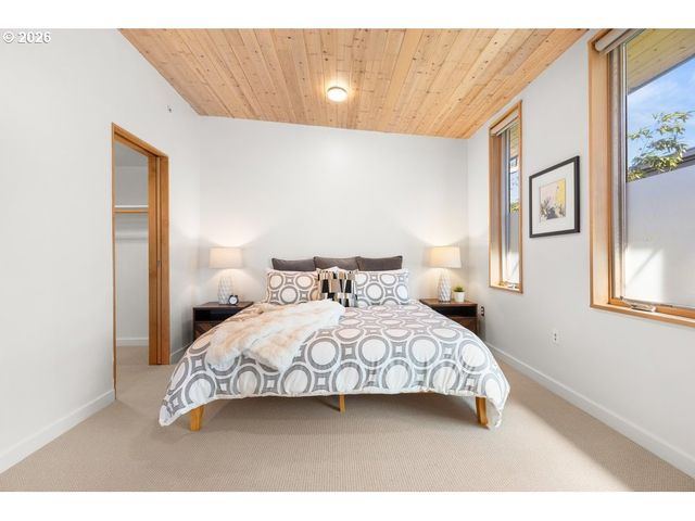 4216 N MISSISSIPPI Ave 407, Portland, OR 97217