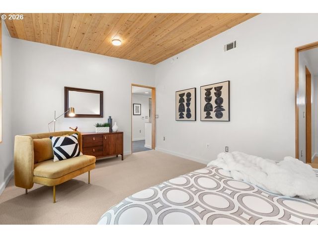 4216 N MISSISSIPPI Ave 407, Portland, OR 97217