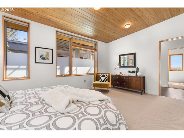 4216 N MISSISSIPPI Ave 407, Portland, OR 97217