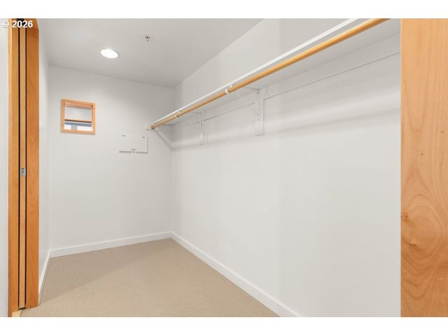 4216 N MISSISSIPPI Ave 407, Portland, OR 97217