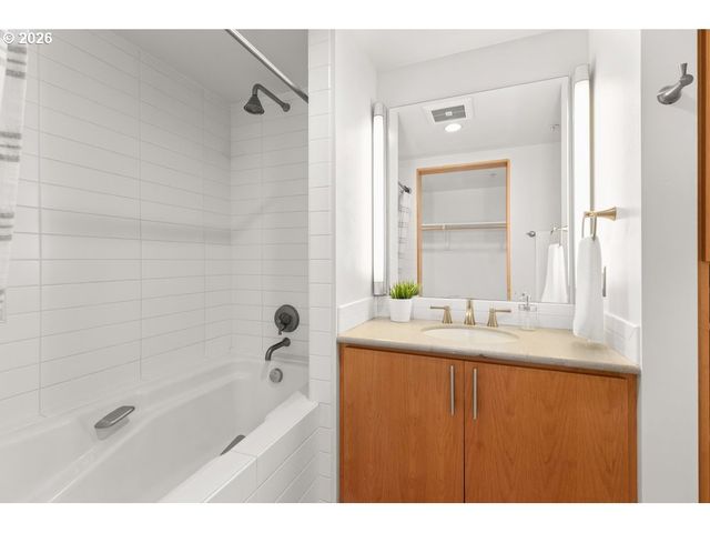 4216 N MISSISSIPPI Ave 407, Portland, OR 97217