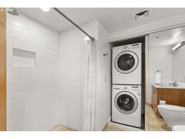 4216 N MISSISSIPPI Ave 407, Portland, OR 97217