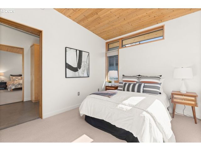 4216 N MISSISSIPPI Ave 407, Portland, OR 97217