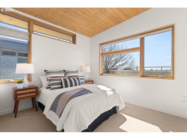 4216 N MISSISSIPPI Ave 407, Portland, OR 97217