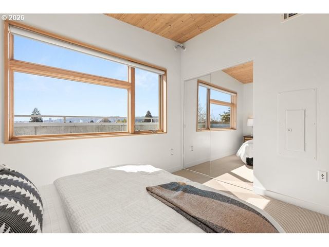 4216 N MISSISSIPPI Ave 407, Portland, OR 97217