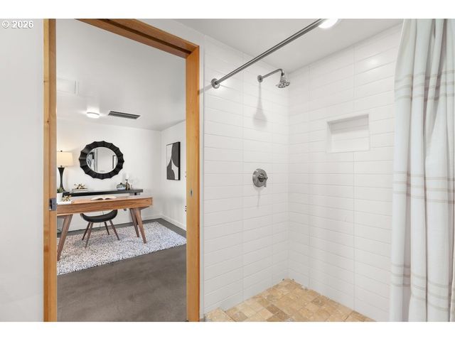 4216 N MISSISSIPPI Ave 407, Portland, OR 97217