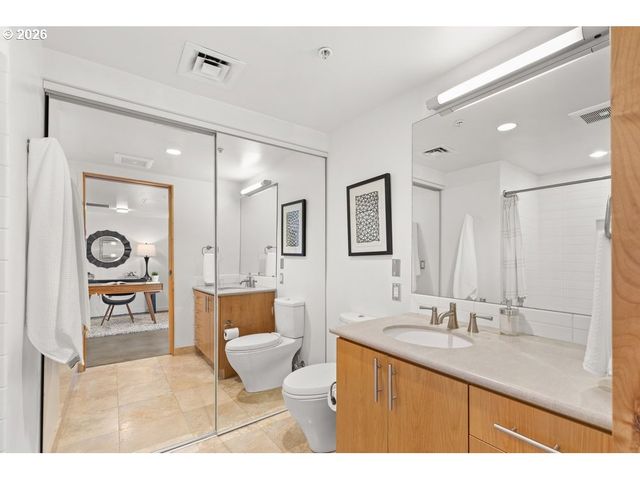 4216 N MISSISSIPPI Ave 407, Portland, OR 97217