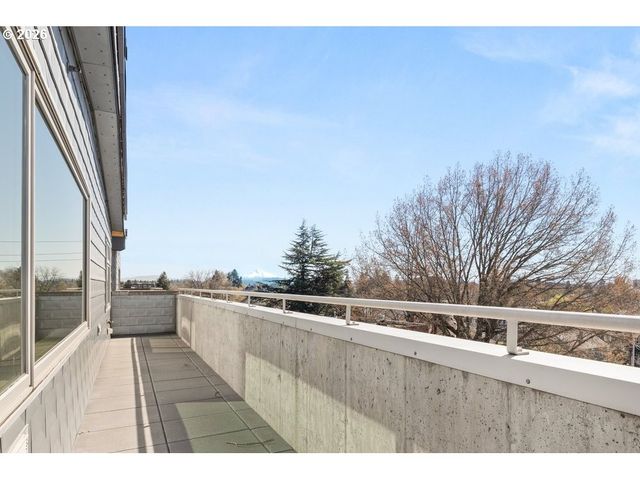 4216 N MISSISSIPPI Ave 407, Portland, OR 97217