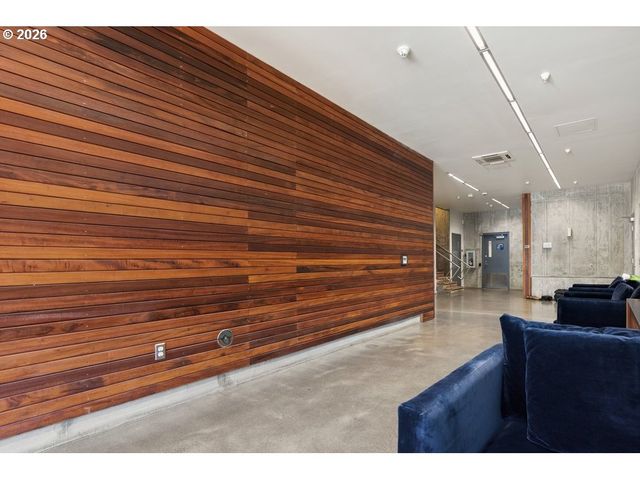 4216 N MISSISSIPPI Ave 407, Portland, OR 97217