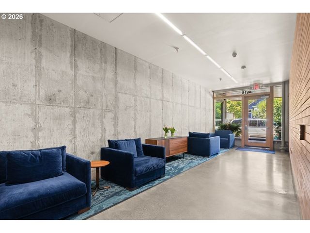 4216 N MISSISSIPPI Ave 407, Portland, OR 97217