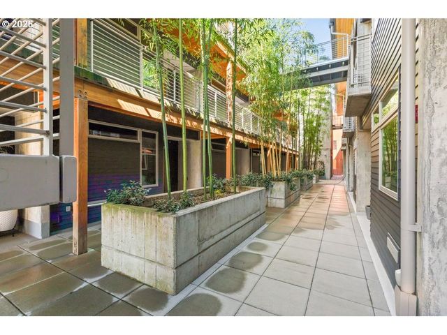 4216 N MISSISSIPPI Ave 407, Portland, OR 97217