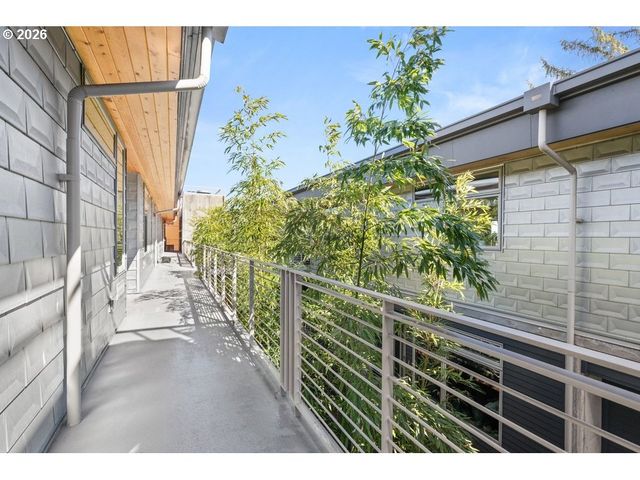 4216 N MISSISSIPPI Ave 407, Portland, OR 97217