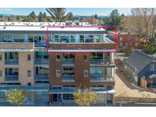 4216 N MISSISSIPPI Ave 407, Portland, OR 97217