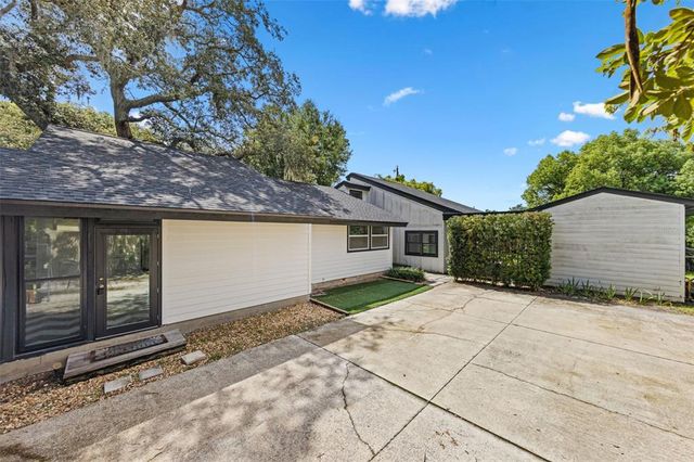 1620 HOWELL BRANCH ROAD, Winter Park, FL 32789