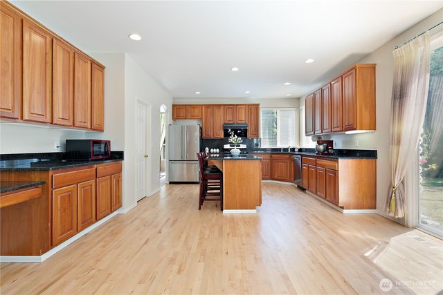 3139 Cedrona Drive NW, Olympia, WA 98502