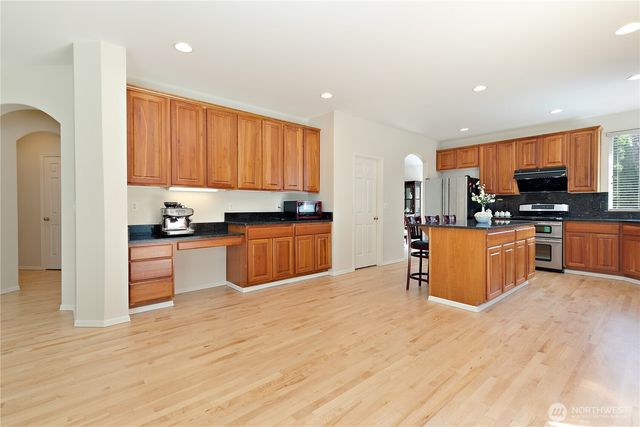3139 Cedrona Drive NW, Olympia, WA 98502
