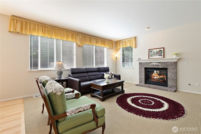3139 Cedrona Drive NW, Olympia, WA 98502