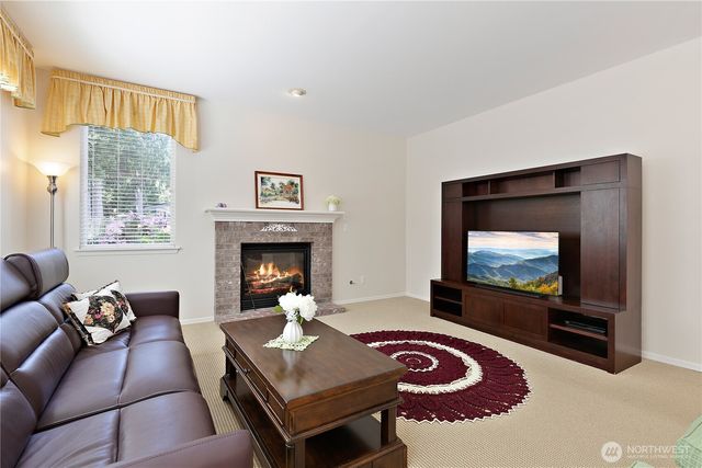 3139 Cedrona Drive NW, Olympia, WA 98502