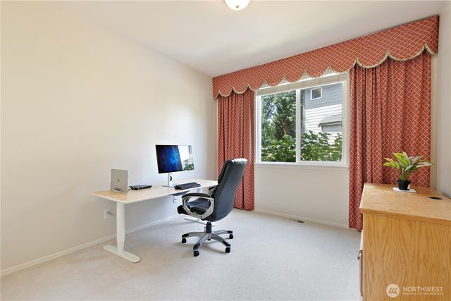 3139 Cedrona Drive NW, Olympia, WA 98502