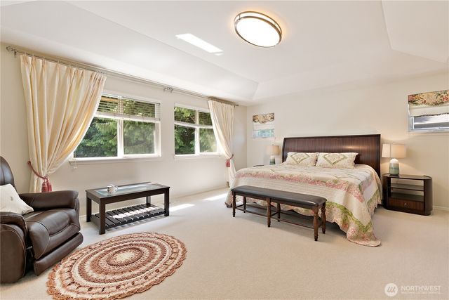 3139 Cedrona Drive NW, Olympia, WA 98502