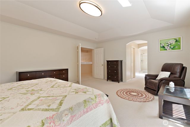 3139 Cedrona Drive NW, Olympia, WA 98502